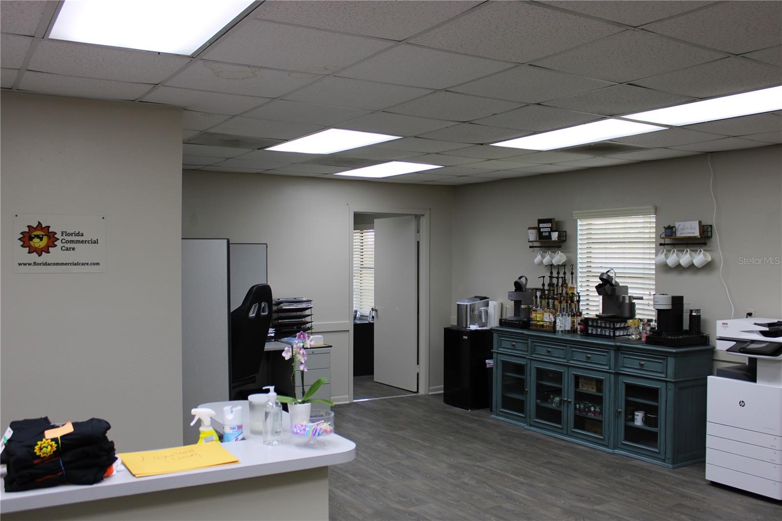 1158 ALTERNATE HWY 19 #1, HOLIDAY, FL, 34691