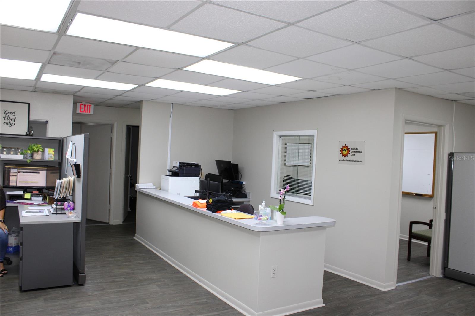 1158 ALTERNATE HWY 19 #1, HOLIDAY, FL, 34691