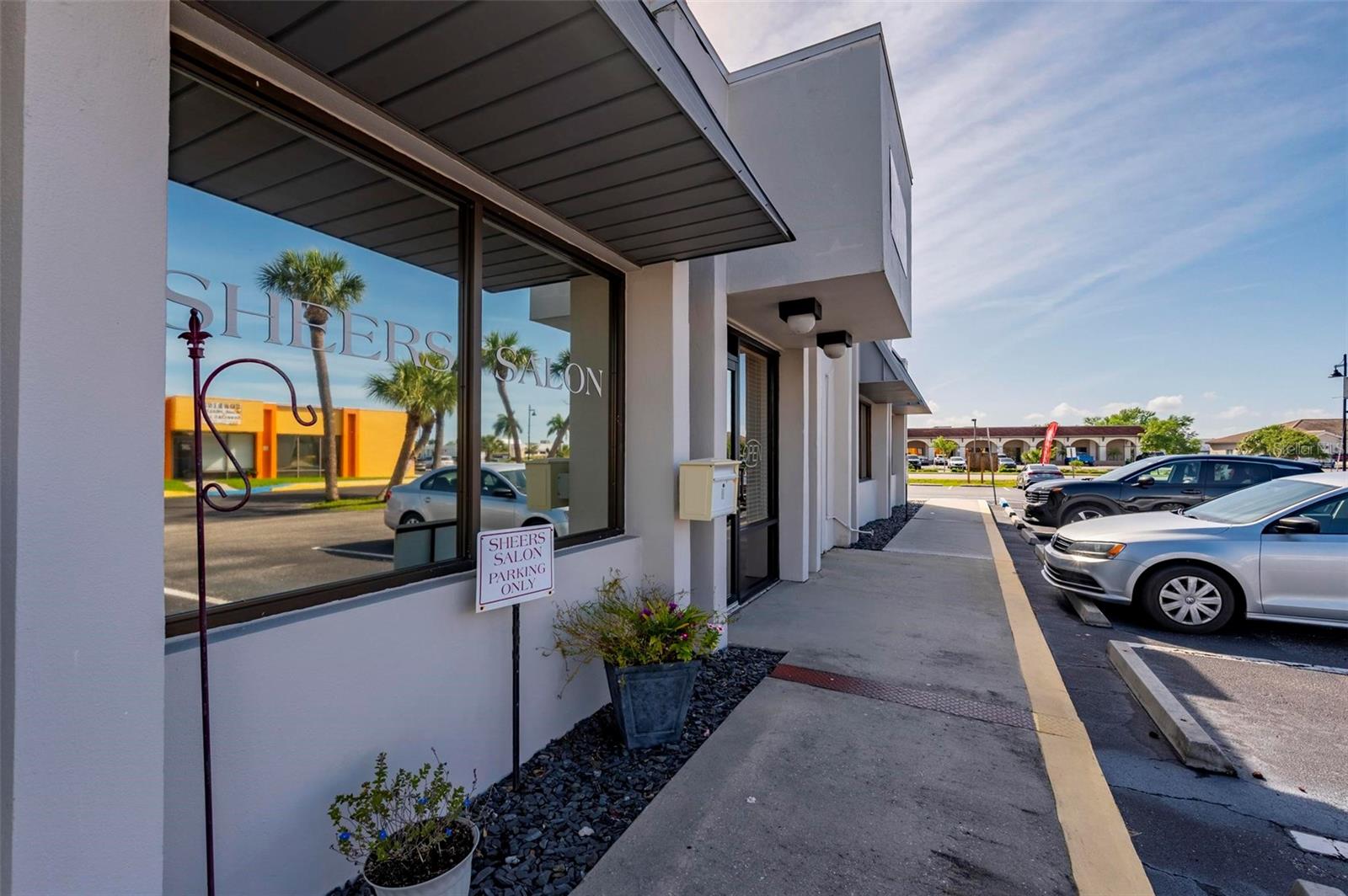 21234 OLEAN BLVD #3, PORT CHARLOTTE, FL, 33952