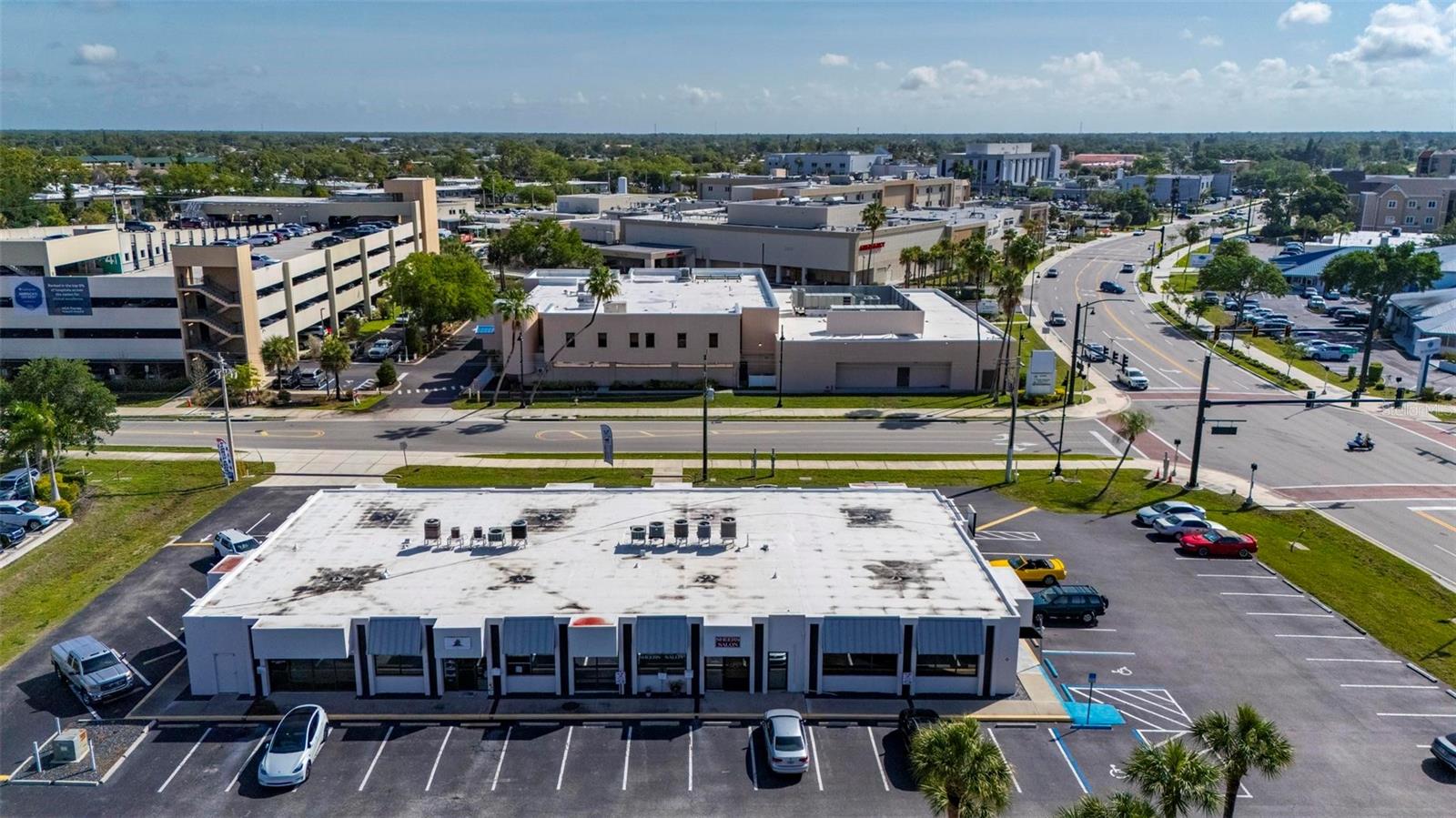 21234 OLEAN BLVD #3, PORT CHARLOTTE, FL, 33952