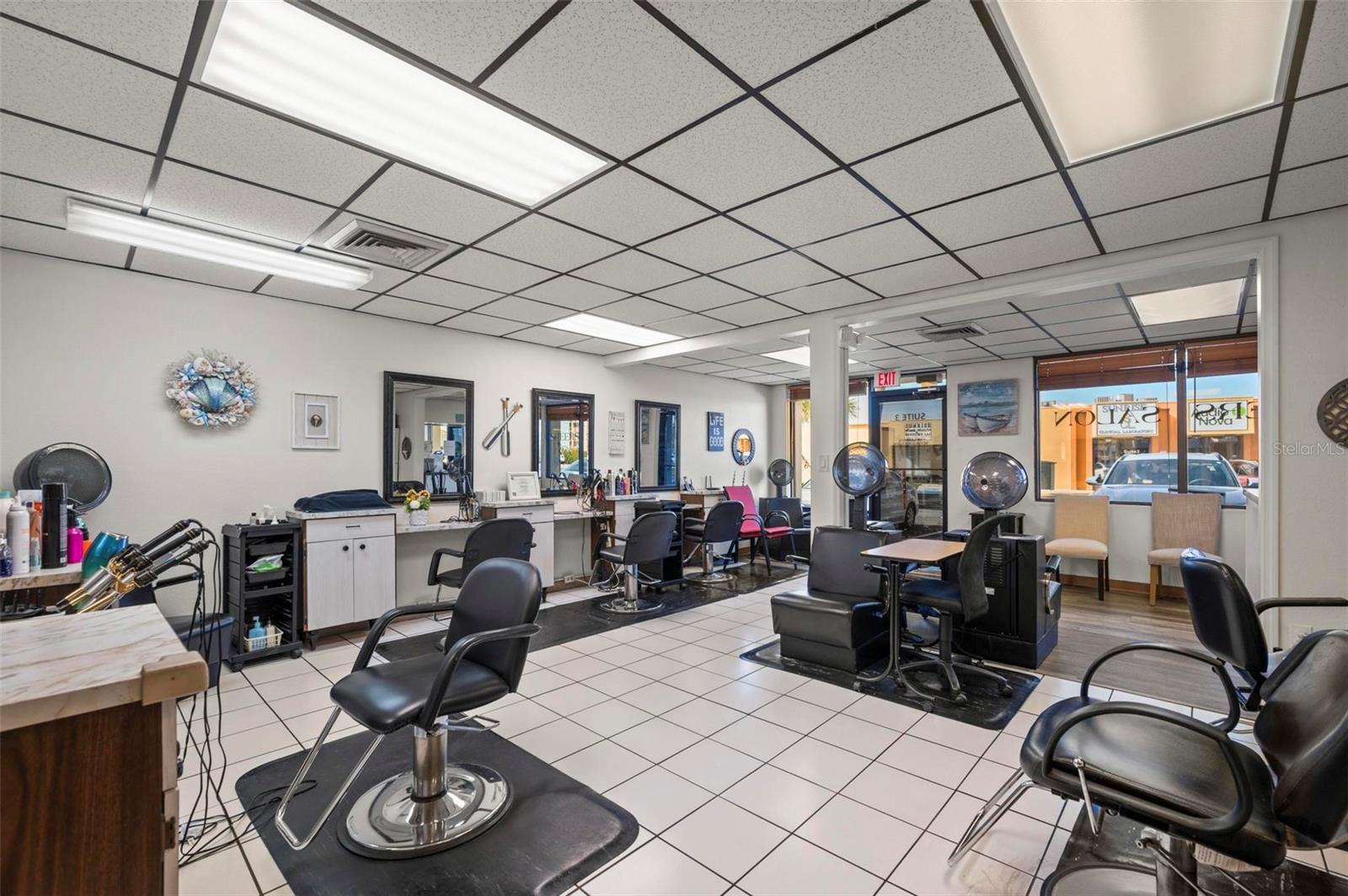 21234 OLEAN BLVD #3, PORT CHARLOTTE, FL, 33952