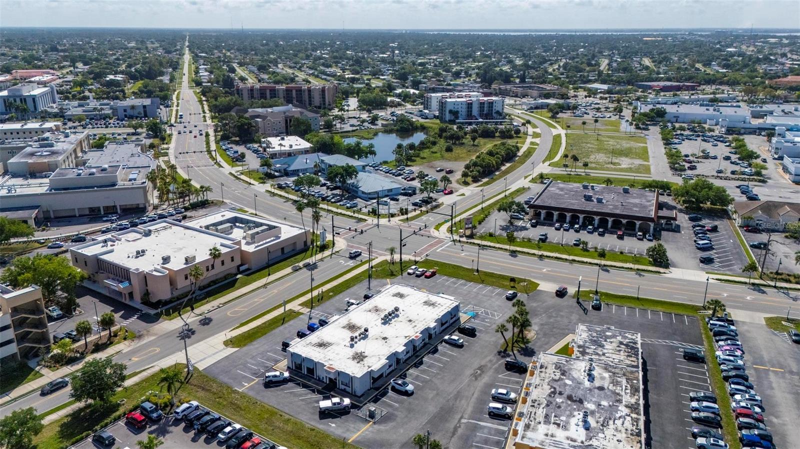 21234 OLEAN BLVD #3, PORT CHARLOTTE, FL, 33952