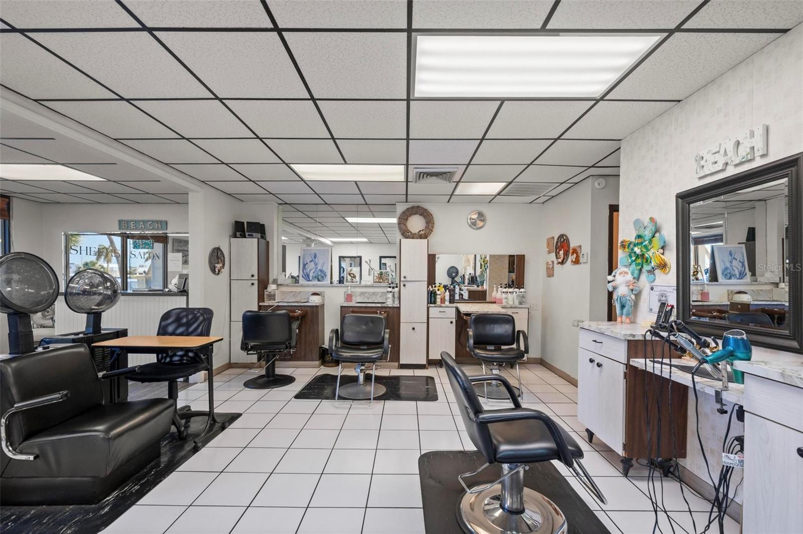 21234 OLEAN BLVD #3, PORT CHARLOTTE, FL, 33952