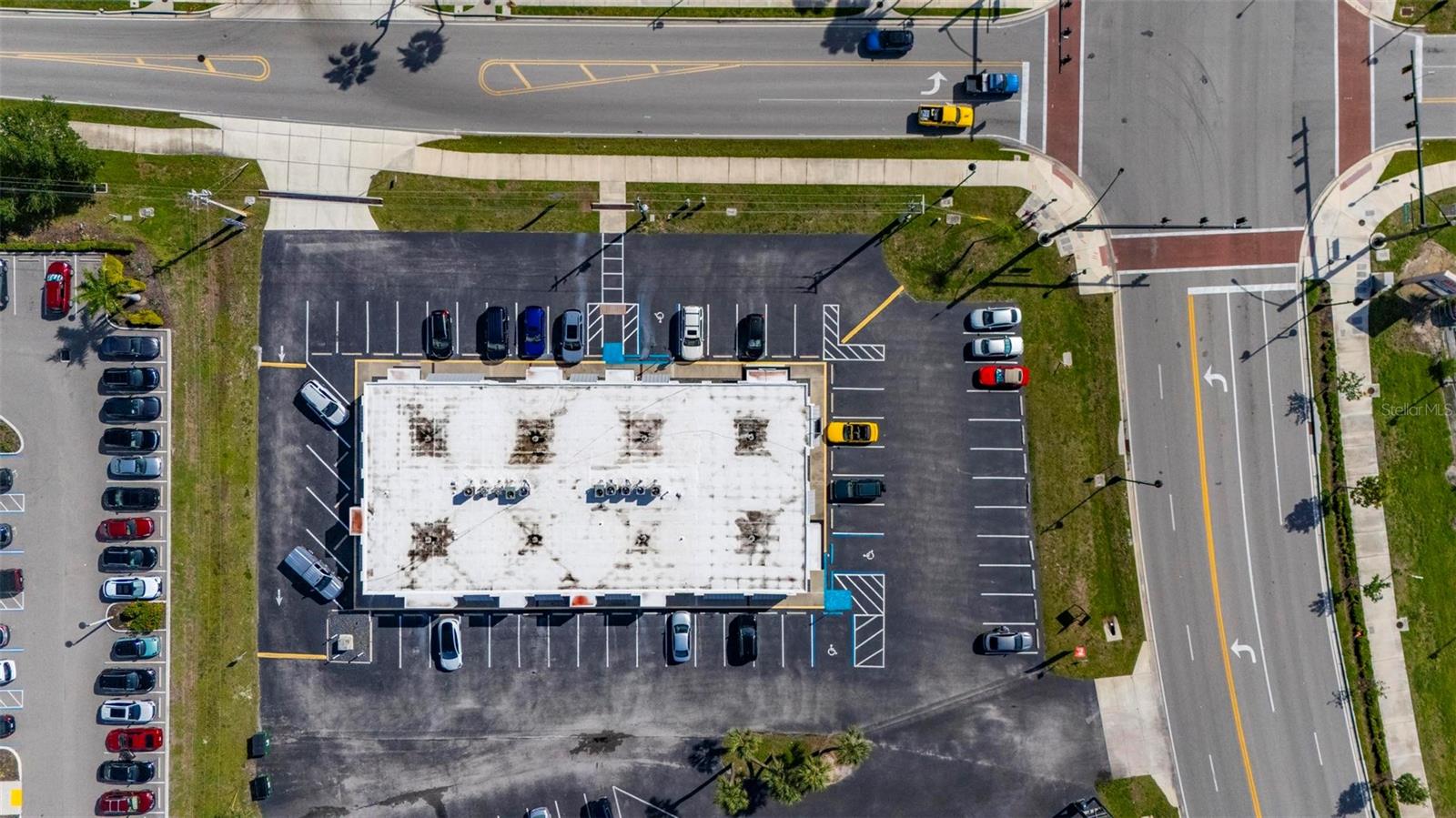 21234 OLEAN BLVD #3, PORT CHARLOTTE, FL, 33952