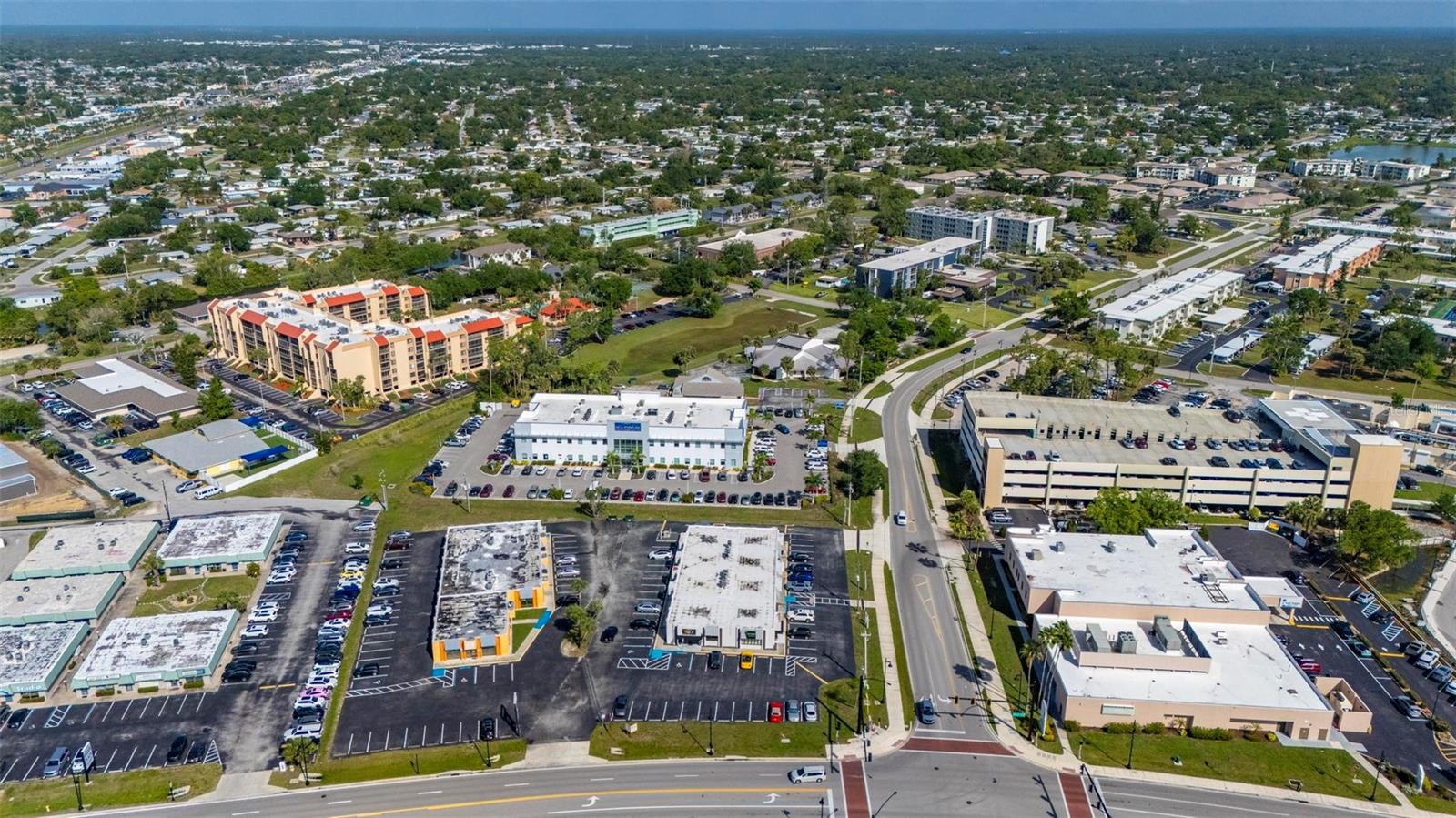 21234 OLEAN BLVD #3, PORT CHARLOTTE, FL, 33952