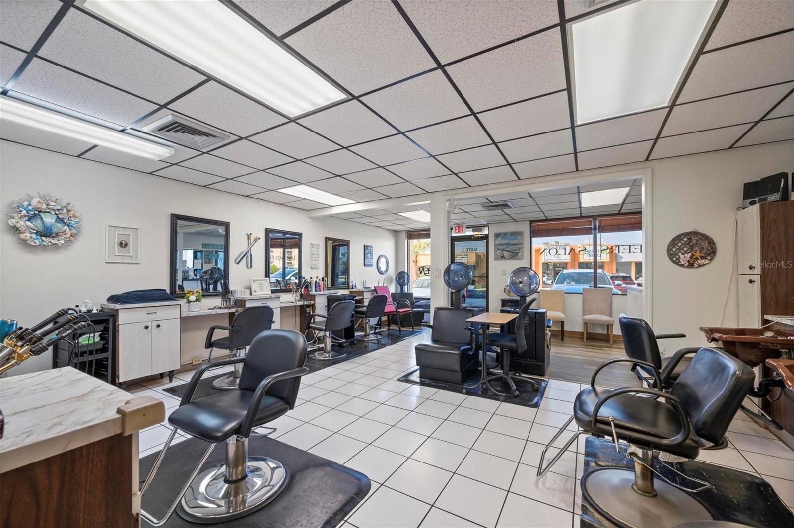 21234 OLEAN BLVD #3, PORT CHARLOTTE, FL, 33952