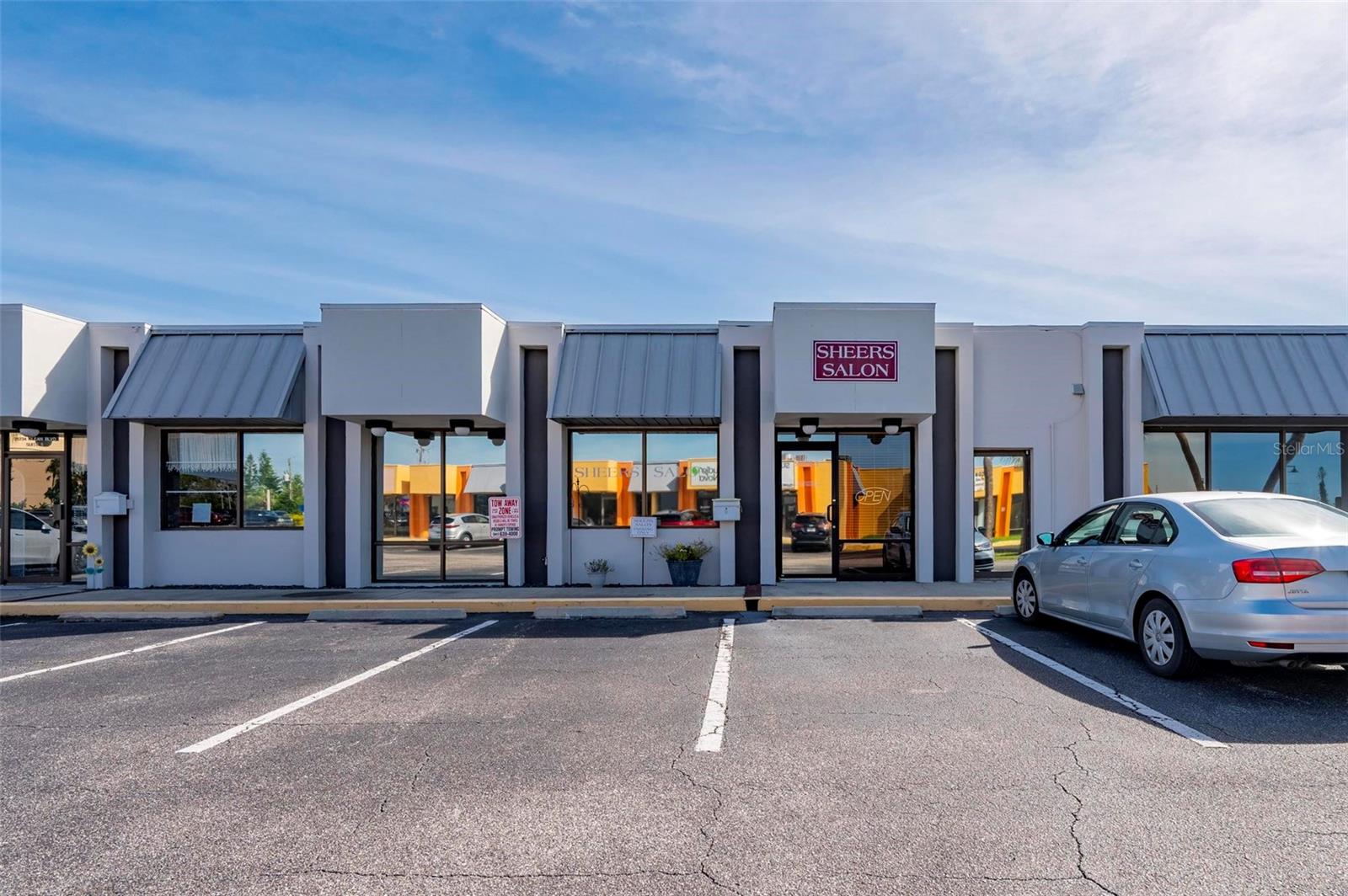 21234 OLEAN BLVD #3, PORT CHARLOTTE, FL, 33952