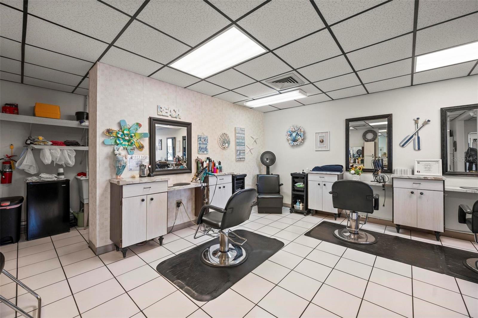 21234 OLEAN BLVD #3, PORT CHARLOTTE, FL, 33952