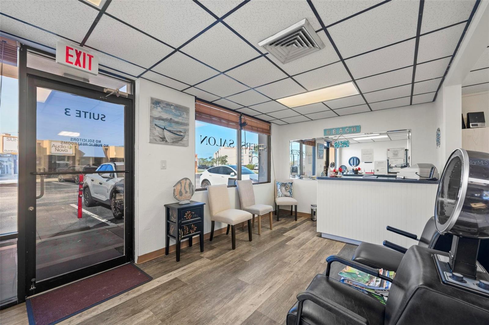 21234 OLEAN BLVD #3, PORT CHARLOTTE, FL, 33952