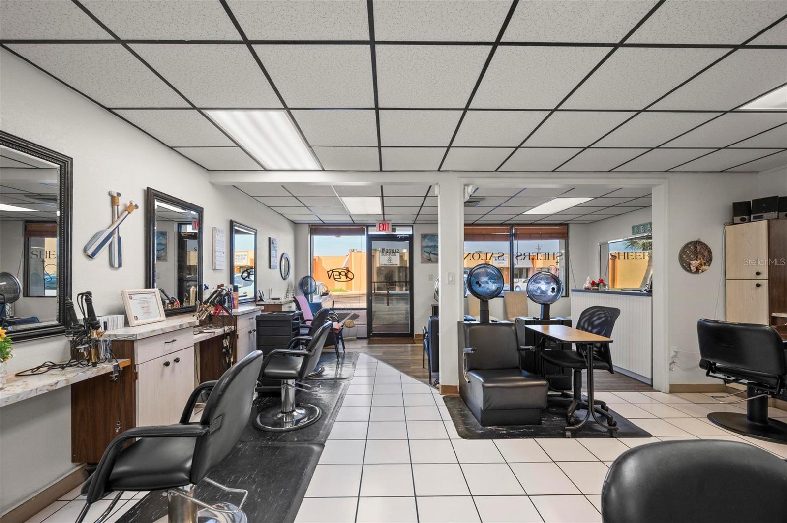 21234 OLEAN BLVD #3, PORT CHARLOTTE, FL, 33952