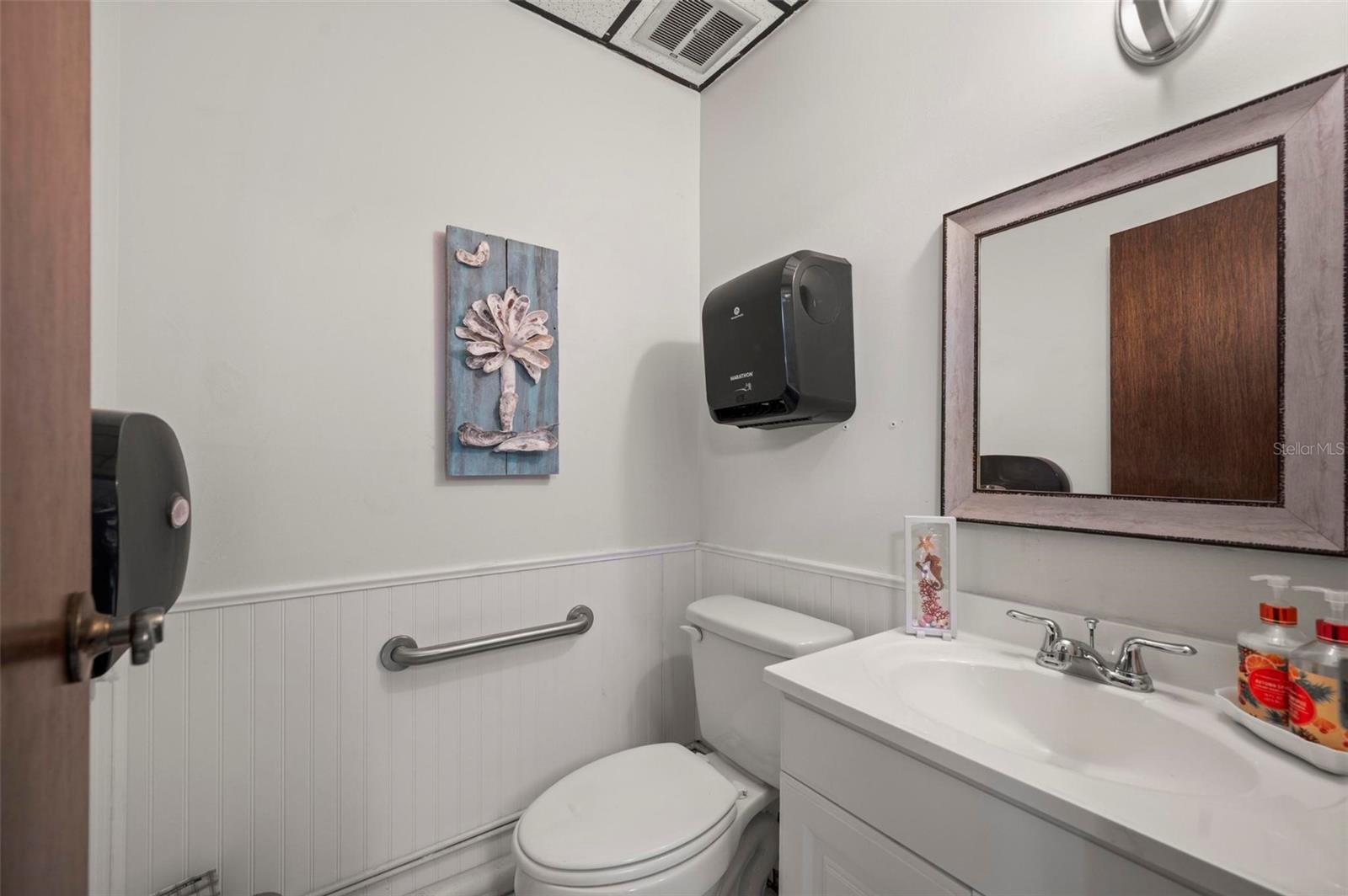 21234 OLEAN BLVD #3, PORT CHARLOTTE, FL, 33952