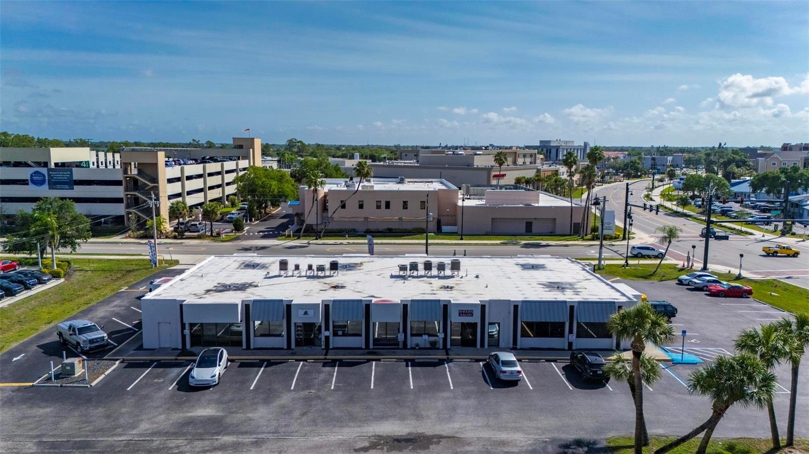 21234 OLEAN BLVD #3, PORT CHARLOTTE, FL, 33952