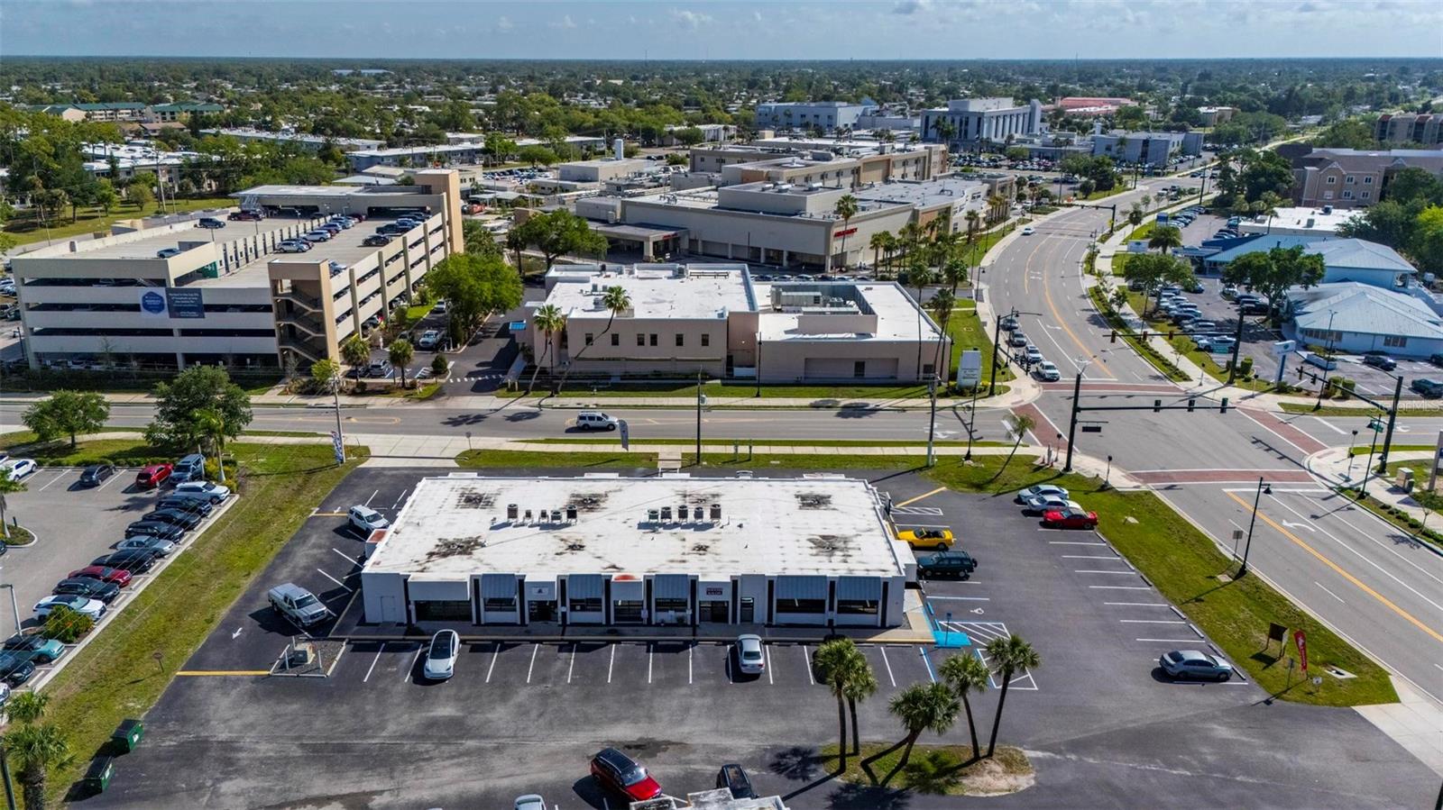 21234 OLEAN BLVD #3, PORT CHARLOTTE, FL, 33952