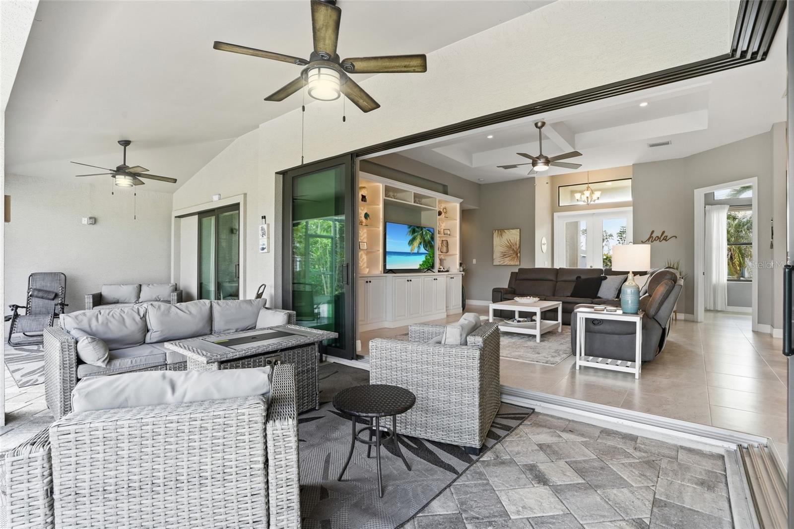 1309 SW 19TH LN, CAPE CORAL, FL, 33991