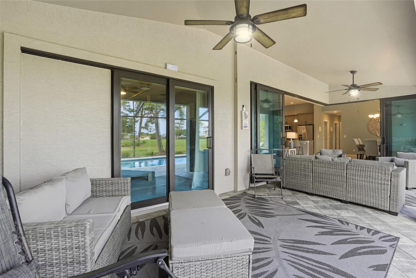 1309 SW 19TH LN, CAPE CORAL, FL, 33991