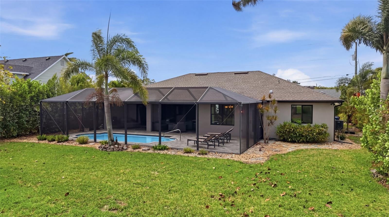 1309 SW 19TH LN, CAPE CORAL, FL, 33991