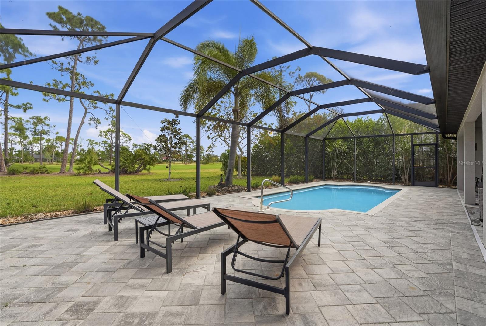 1309 SW 19TH LN, CAPE CORAL, FL, 33991