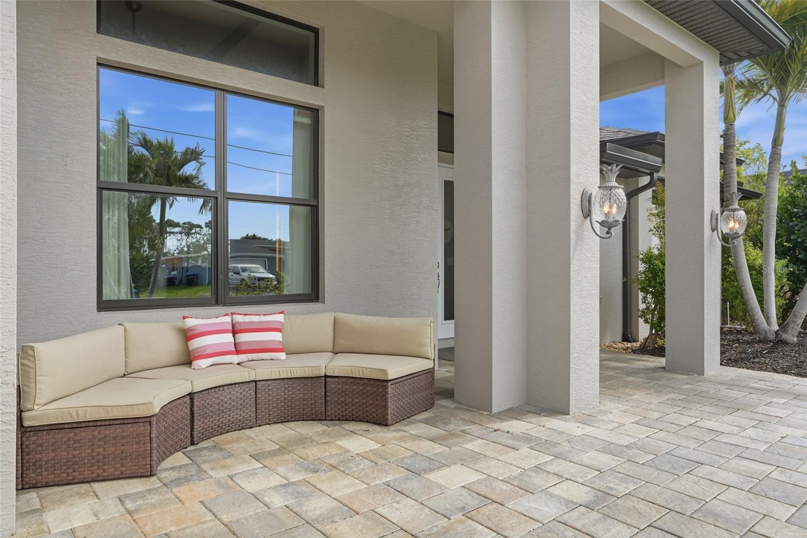 1309 SW 19TH LN, CAPE CORAL, FL, 33991