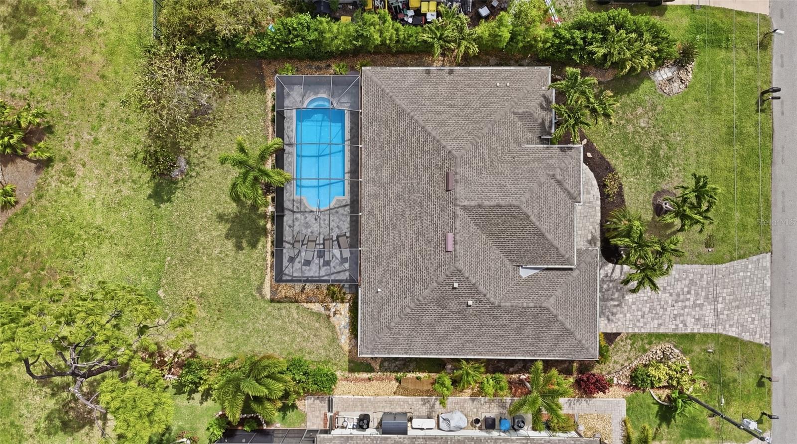 1309 SW 19TH LN, CAPE CORAL, FL, 33991