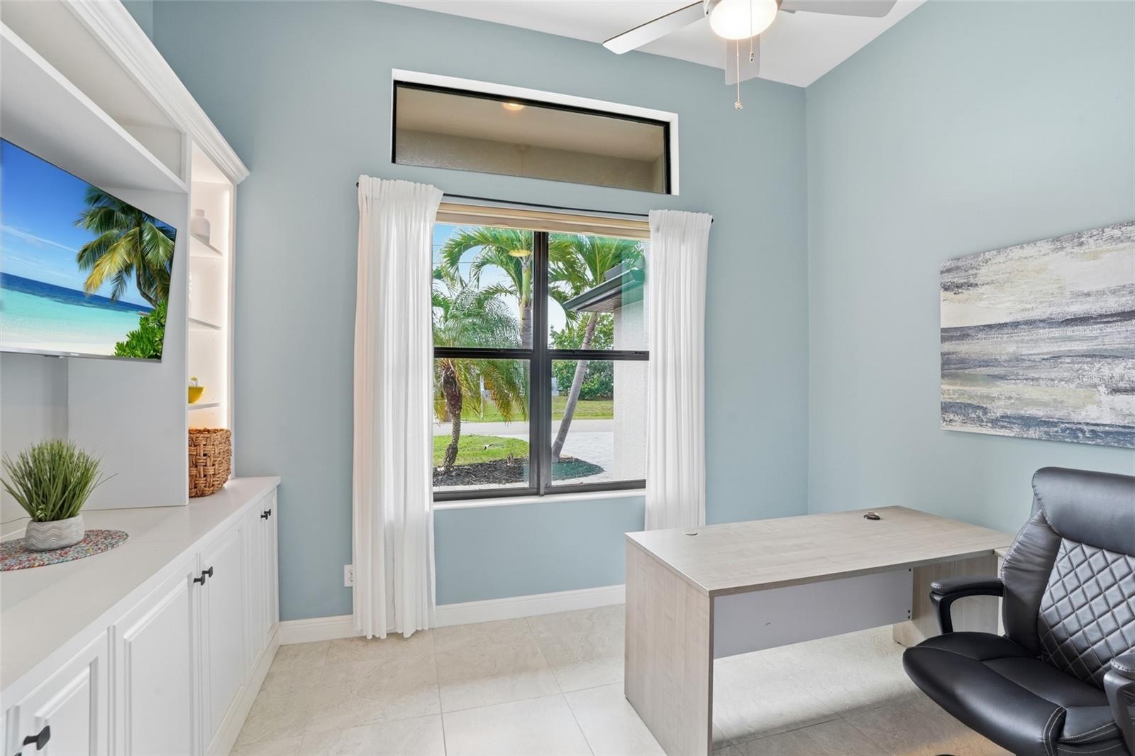 1309 SW 19TH LN, CAPE CORAL, FL, 33991
