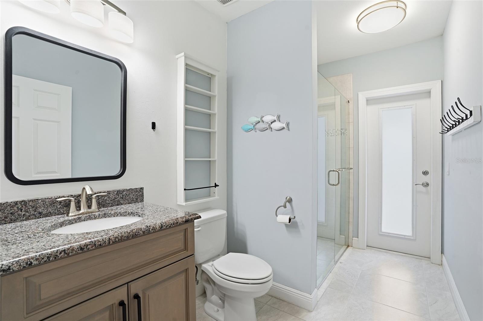 1309 SW 19TH LN, CAPE CORAL, FL, 33991