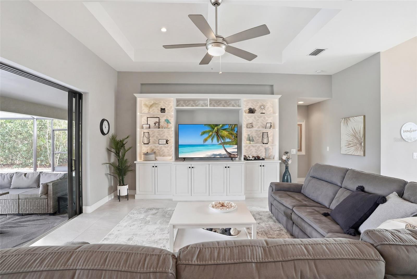 1309 SW 19TH LN, CAPE CORAL, FL, 33991