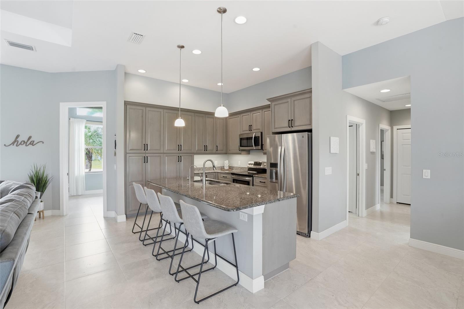 1309 SW 19TH LN, CAPE CORAL, FL, 33991