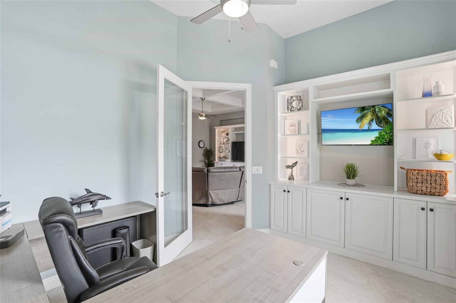 1309 SW 19TH LN, CAPE CORAL, FL, 33991