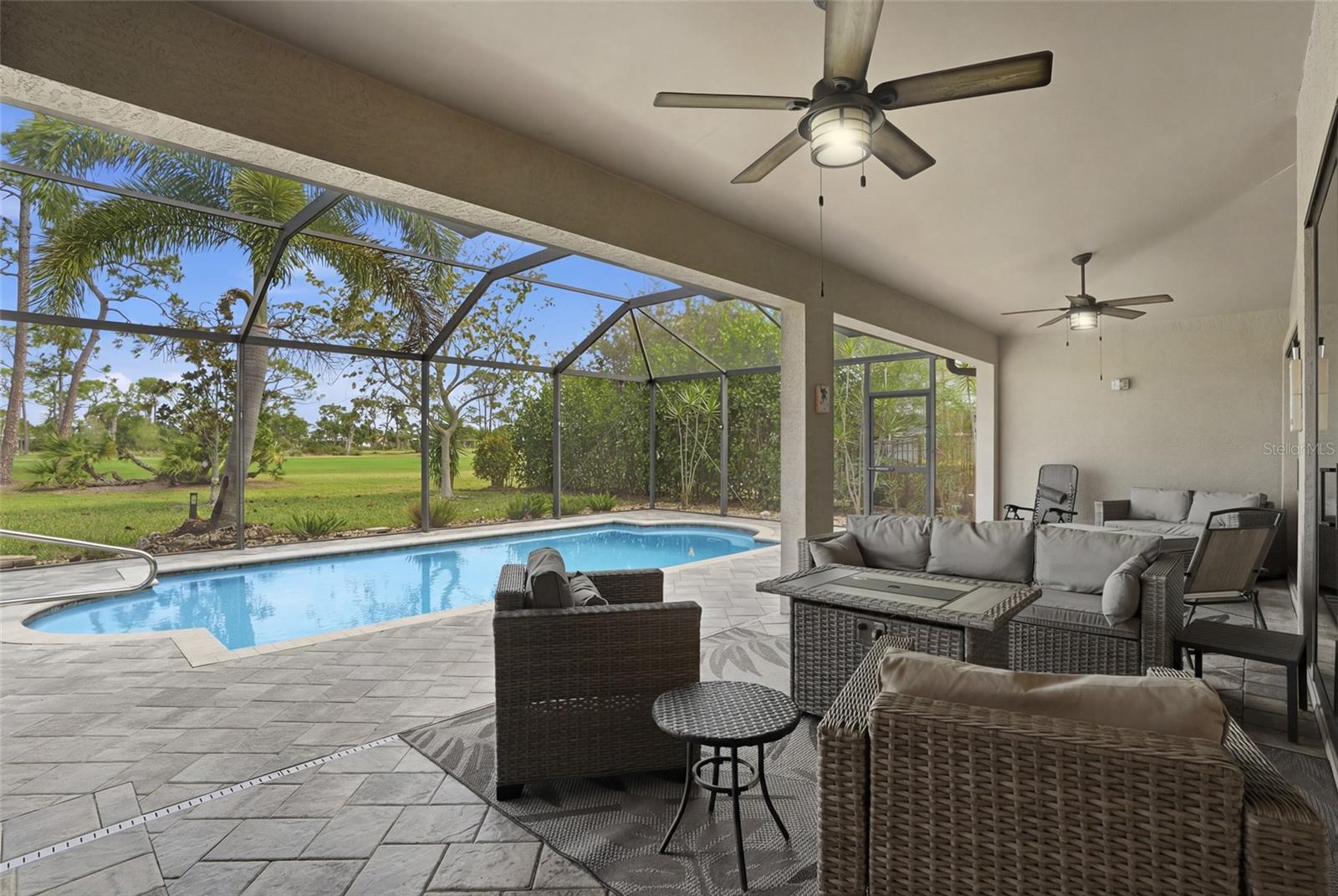 1309 SW 19TH LN, CAPE CORAL, FL, 33991