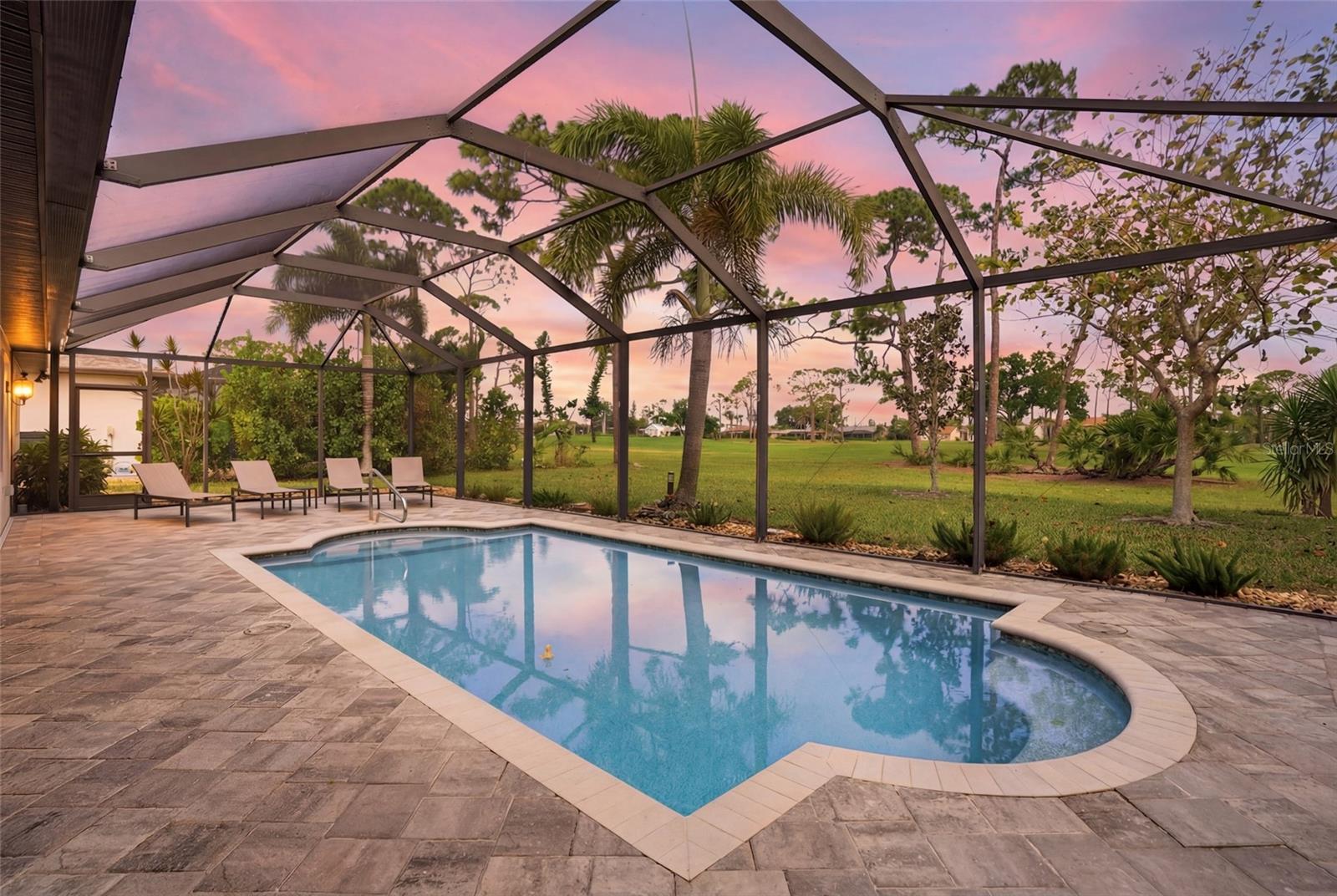 1309 SW 19TH LN, CAPE CORAL, FL, 33991