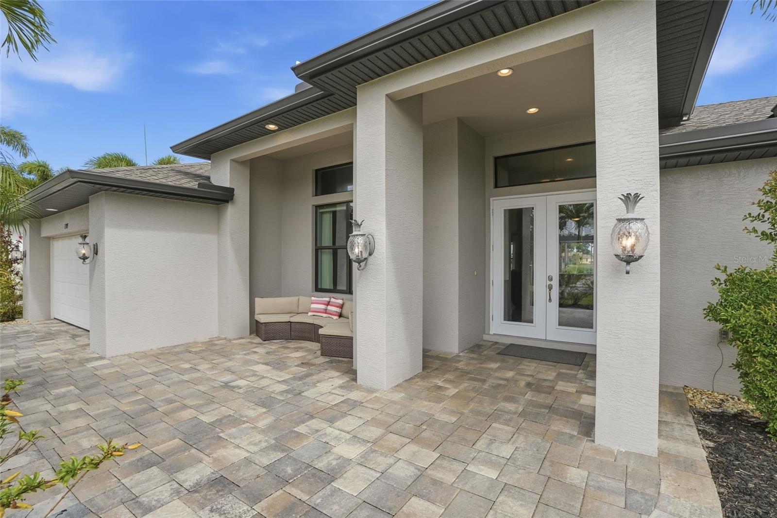1309 SW 19TH LN, CAPE CORAL, FL, 33991