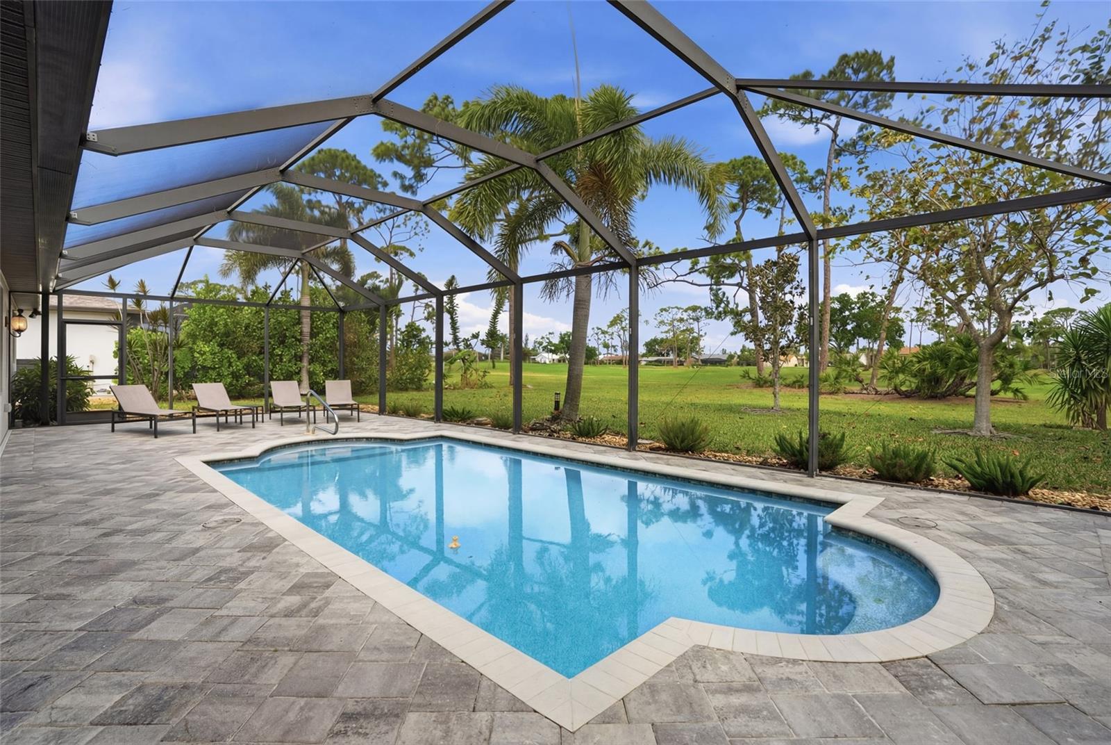 1309 SW 19TH LN, CAPE CORAL, FL, 33991
