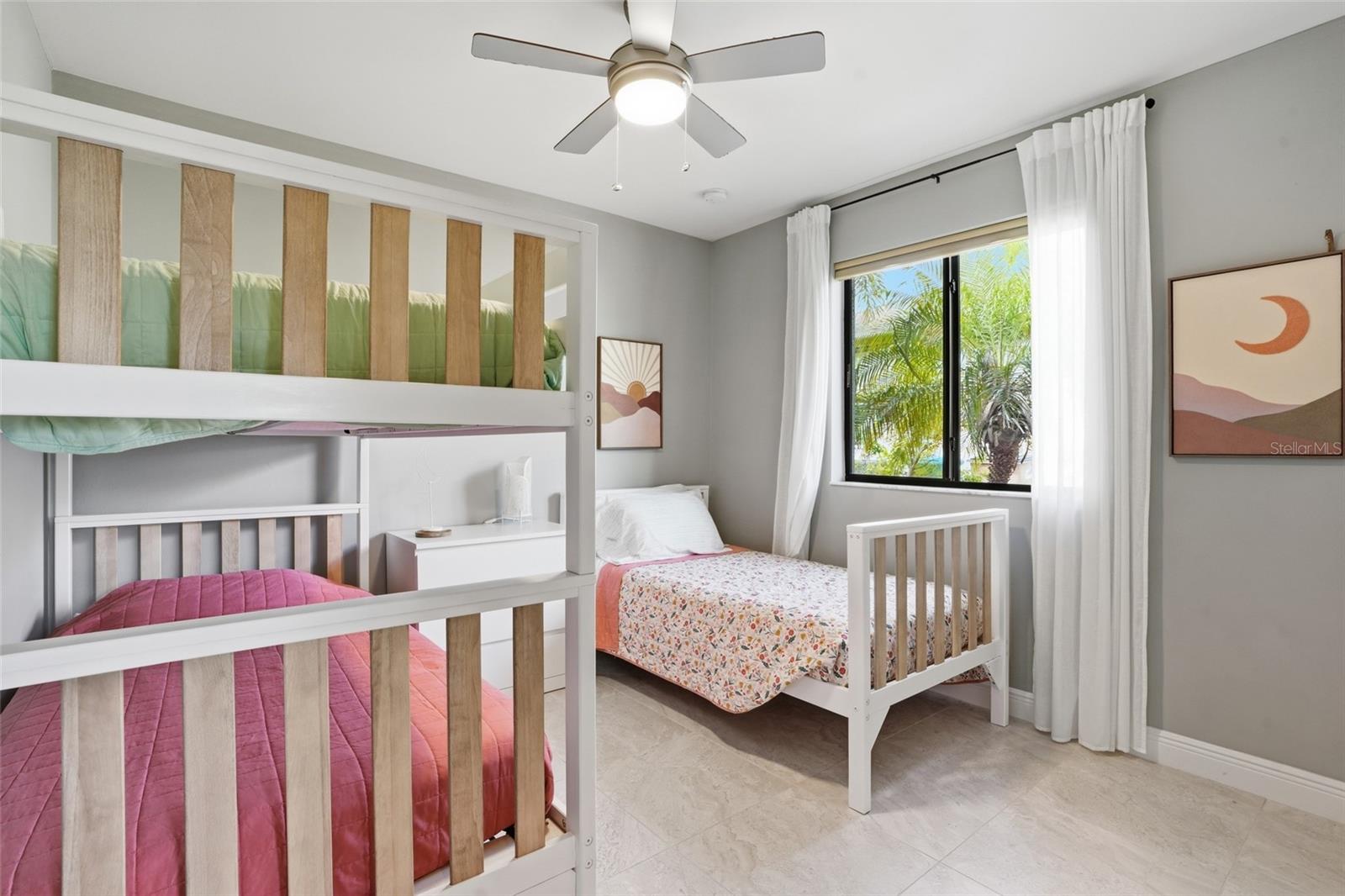 1309 SW 19TH LN, CAPE CORAL, FL, 33991