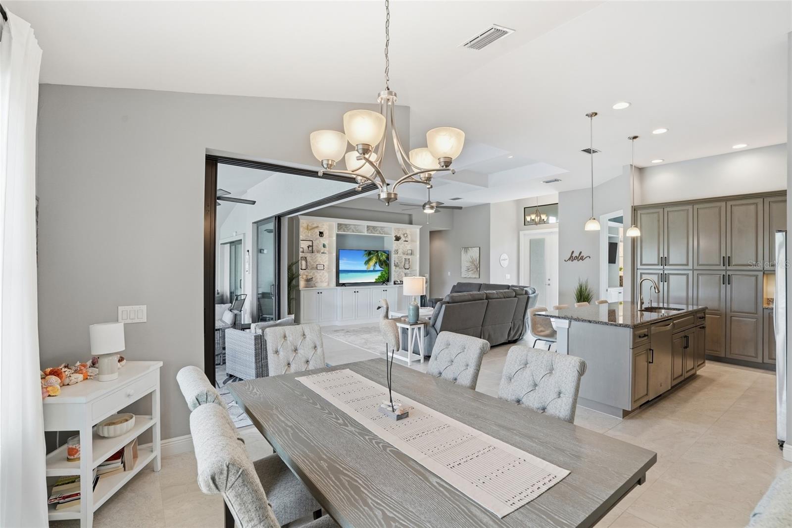 1309 SW 19TH LN, CAPE CORAL, FL, 33991