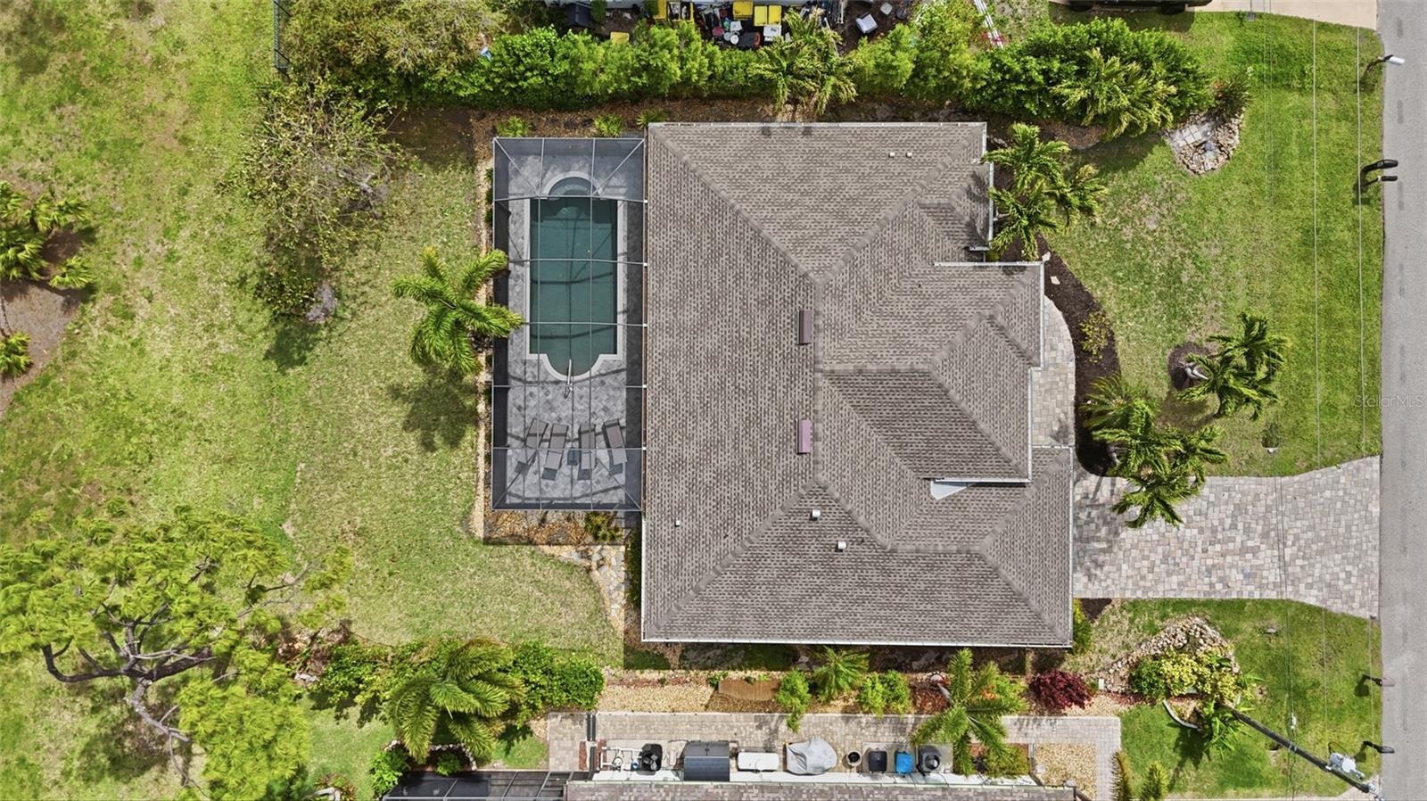 1309 SW 19TH LN, CAPE CORAL, FL, 33991