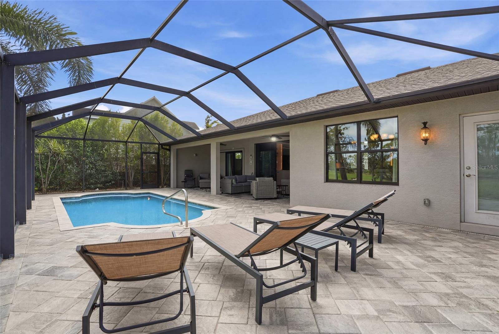 1309 SW 19TH LN, CAPE CORAL, FL, 33991