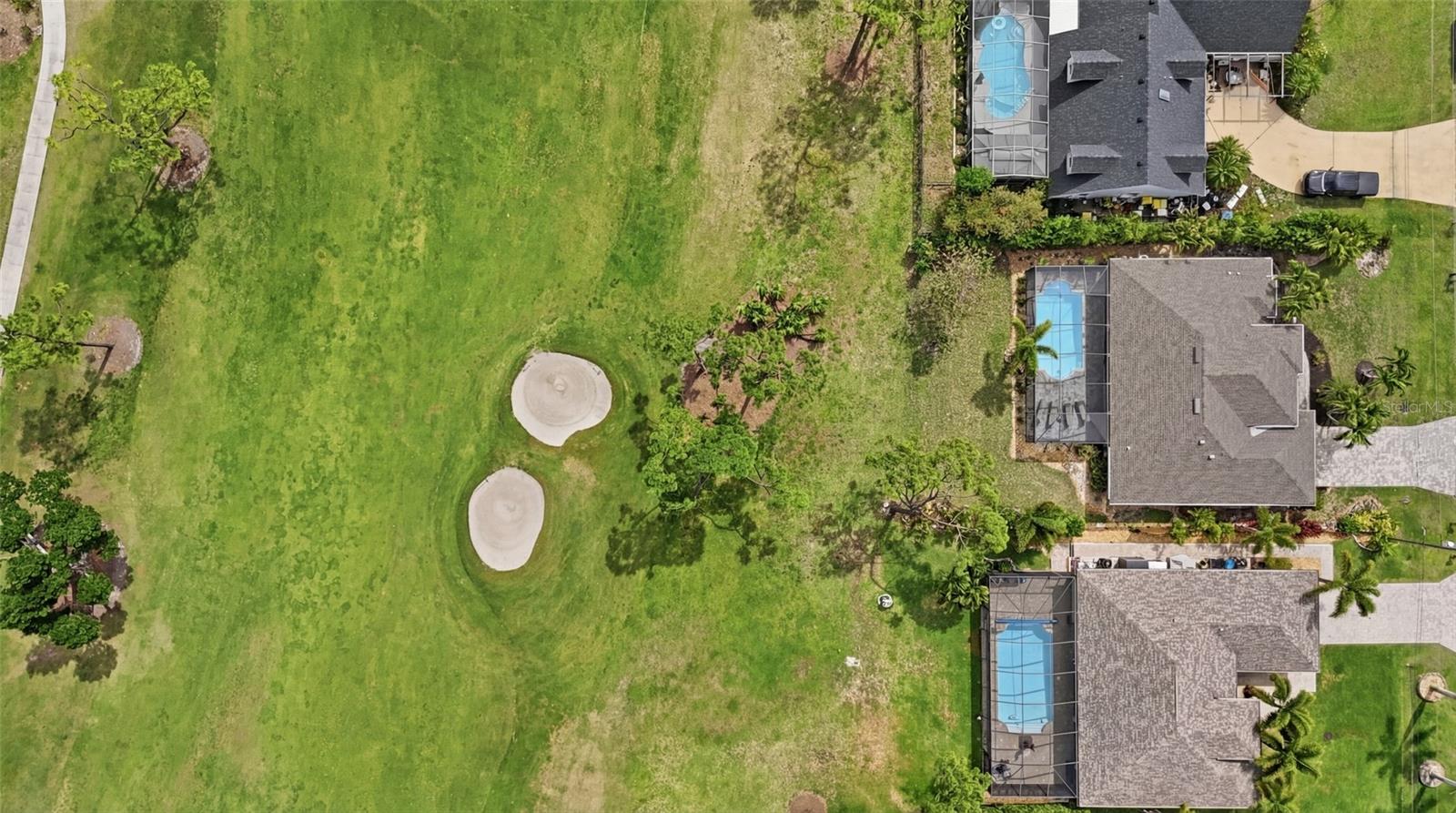 1309 SW 19TH LN, CAPE CORAL, FL, 33991