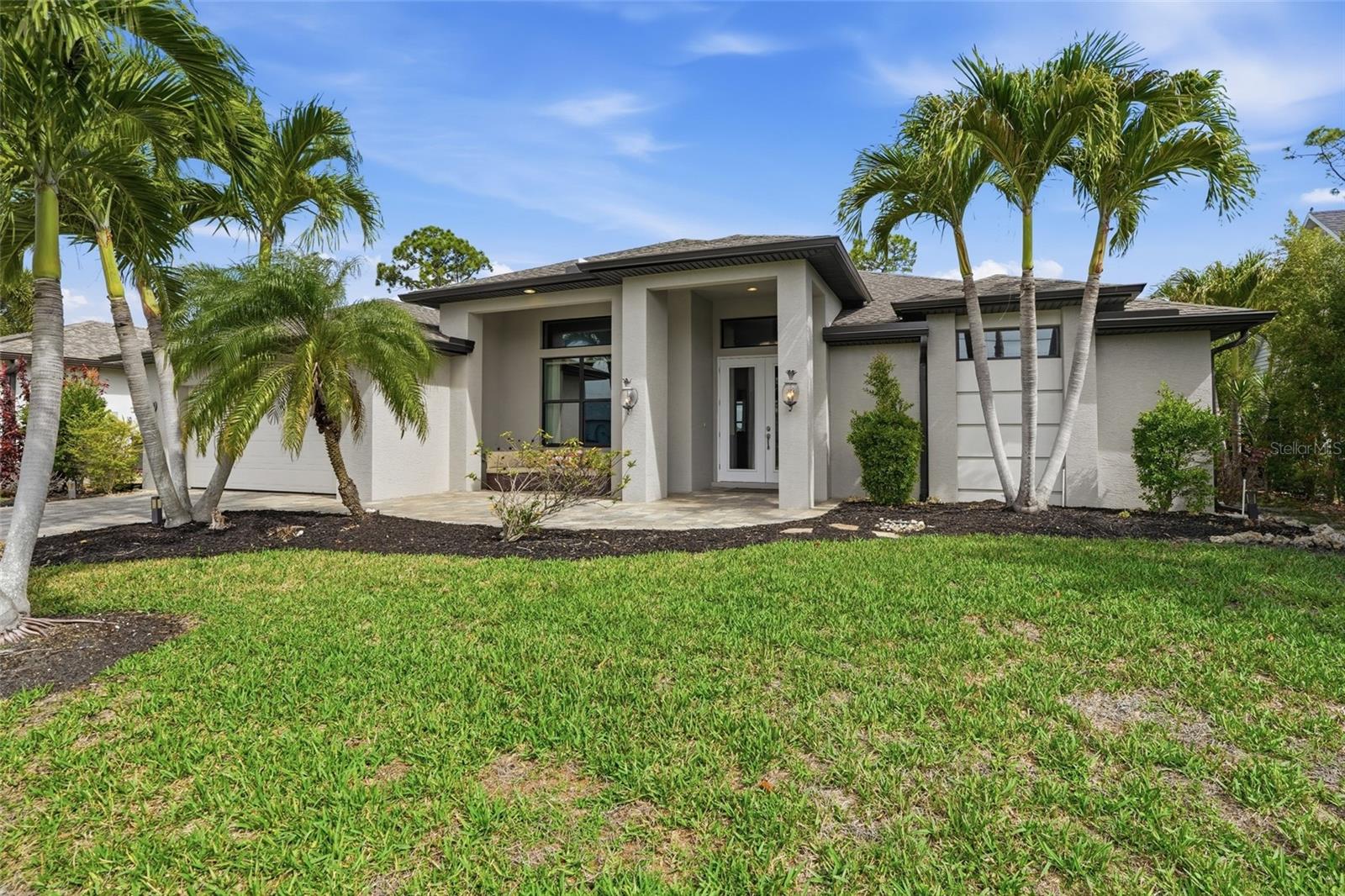 1309 SW 19TH LN, CAPE CORAL, FL, 33991