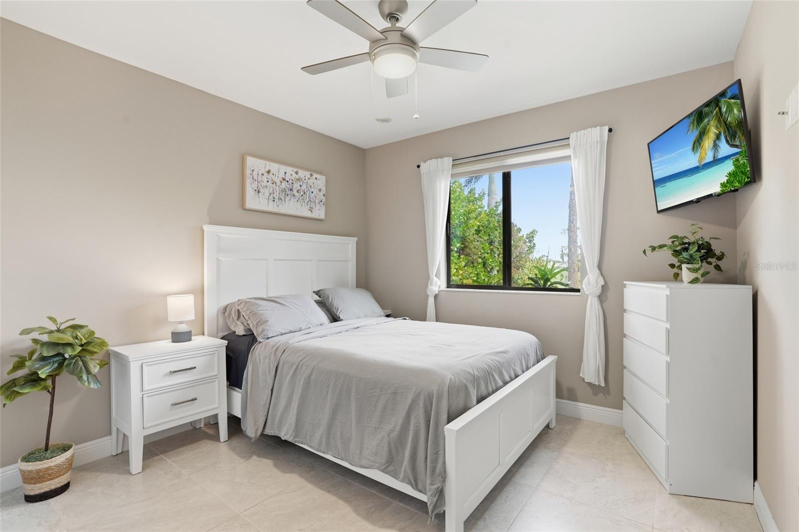 1309 SW 19TH LN, CAPE CORAL, FL, 33991