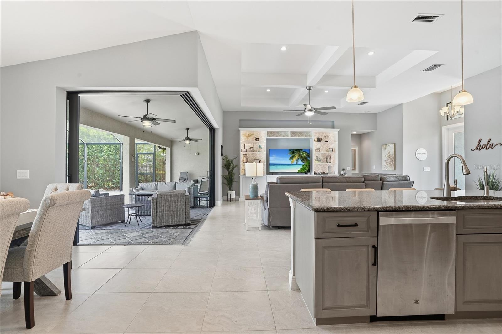 1309 SW 19TH LN, CAPE CORAL, FL, 33991