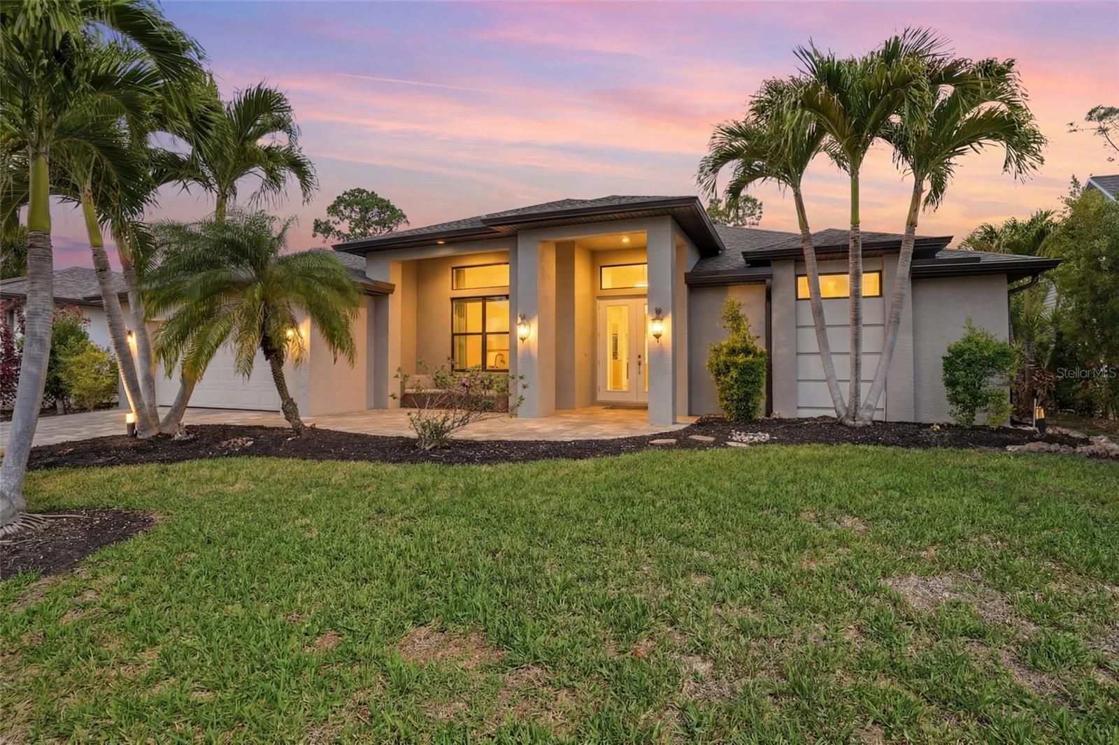 1309 SW 19TH LN, CAPE CORAL, FL, 33991