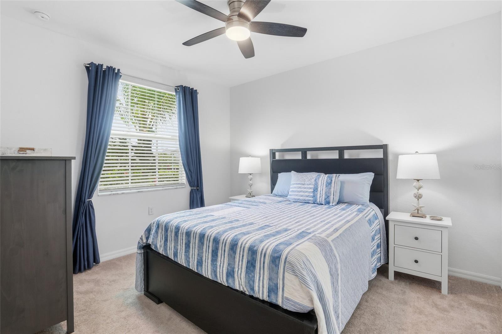 14041 HERITAGE LANDING BLVD #611, PUNTA GORDA, FL, 33955