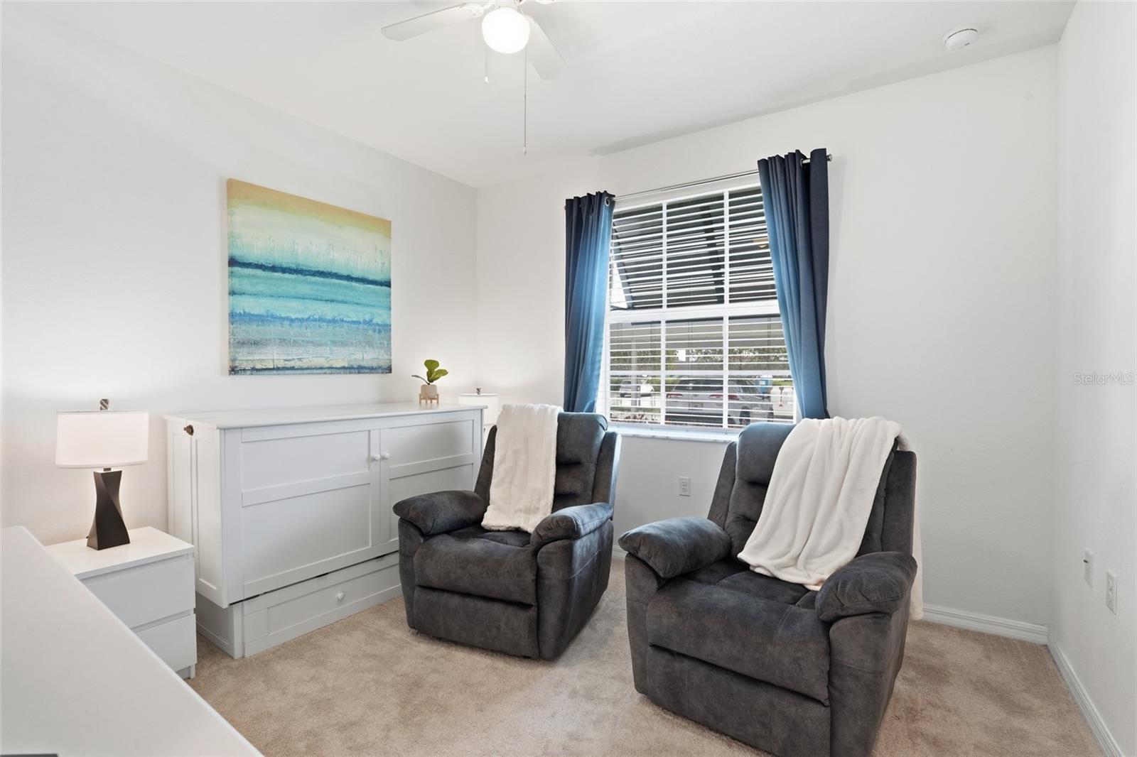 14041 HERITAGE LANDING BLVD #611, PUNTA GORDA, FL, 33955