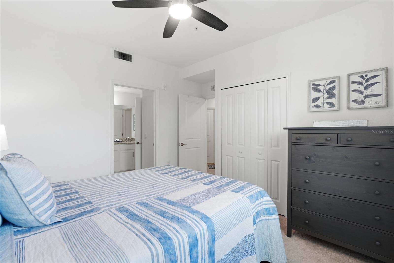 14041 HERITAGE LANDING BLVD #611, PUNTA GORDA, FL, 33955