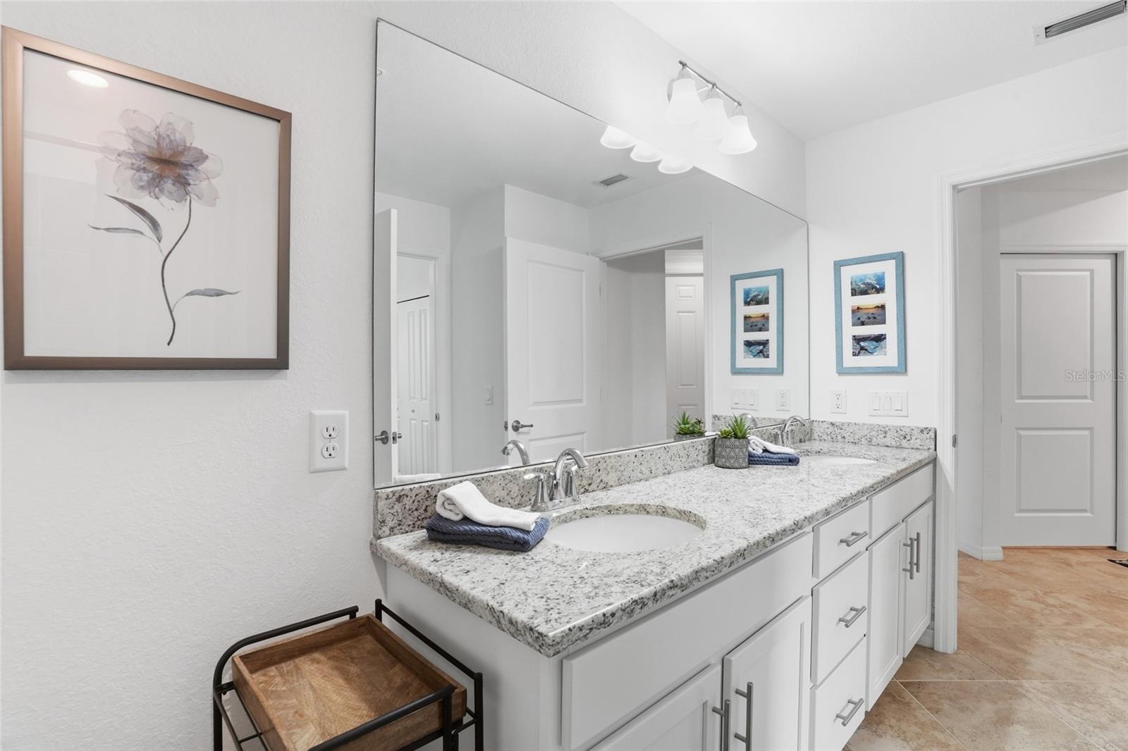 14041 HERITAGE LANDING BLVD #611, PUNTA GORDA, FL, 33955