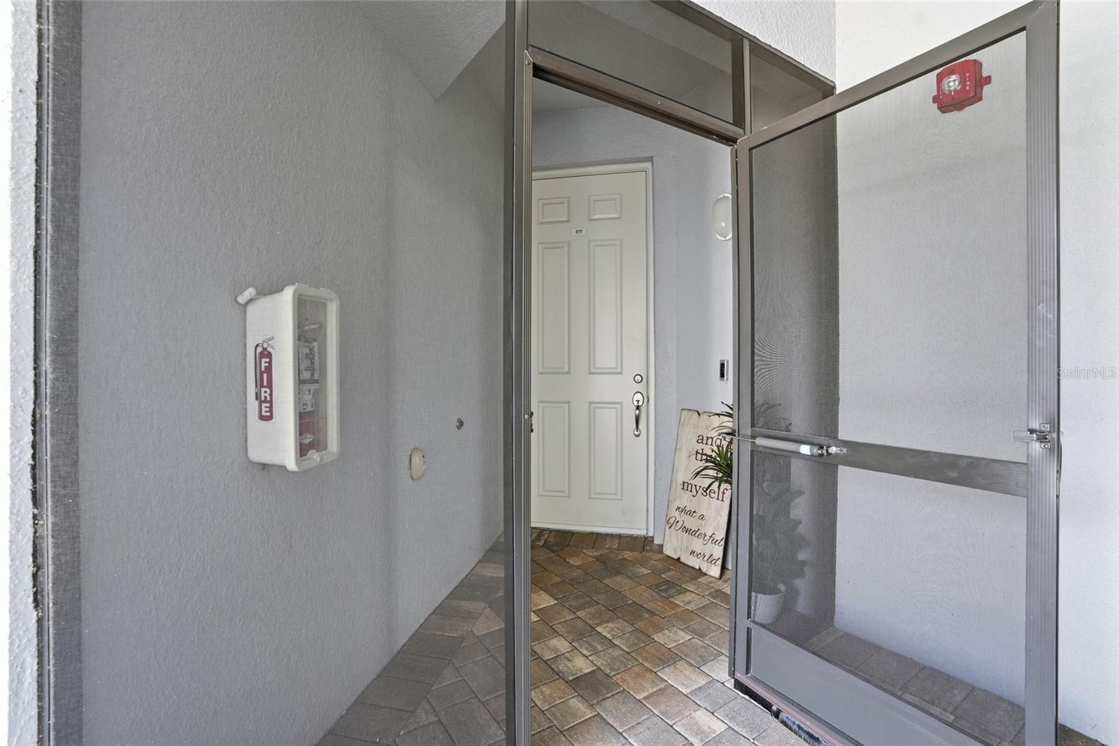 14041 HERITAGE LANDING BLVD #611, PUNTA GORDA, FL, 33955