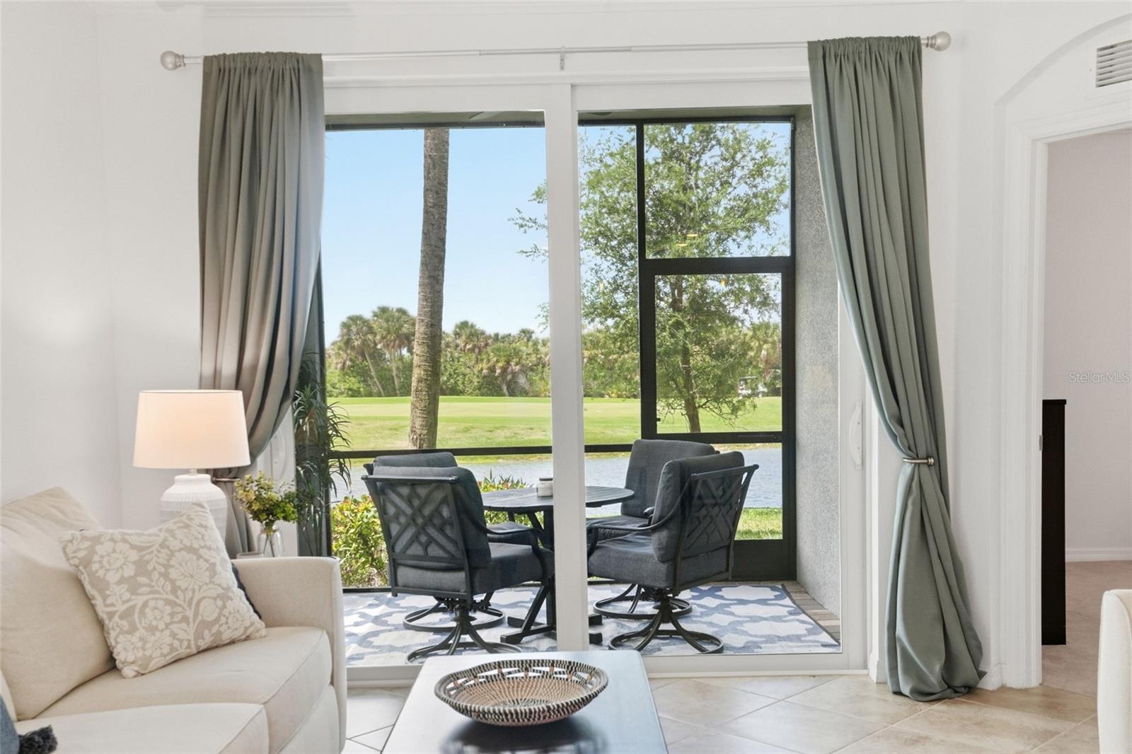 14041 HERITAGE LANDING BLVD #611, PUNTA GORDA, FL, 33955
