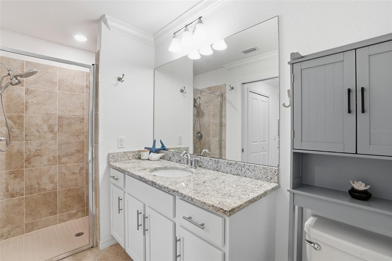 14041 HERITAGE LANDING BLVD #611, PUNTA GORDA, FL, 33955