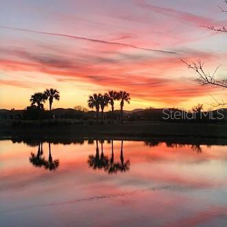14041 HERITAGE LANDING BLVD #611, PUNTA GORDA, FL, 33955