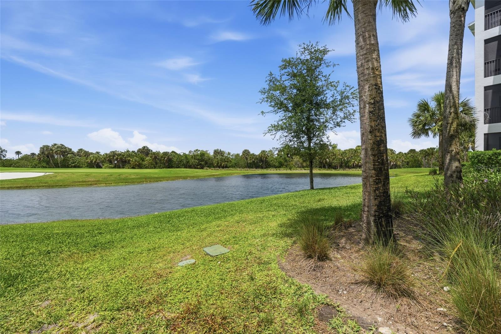 14041 HERITAGE LANDING BLVD #611, PUNTA GORDA, FL, 33955